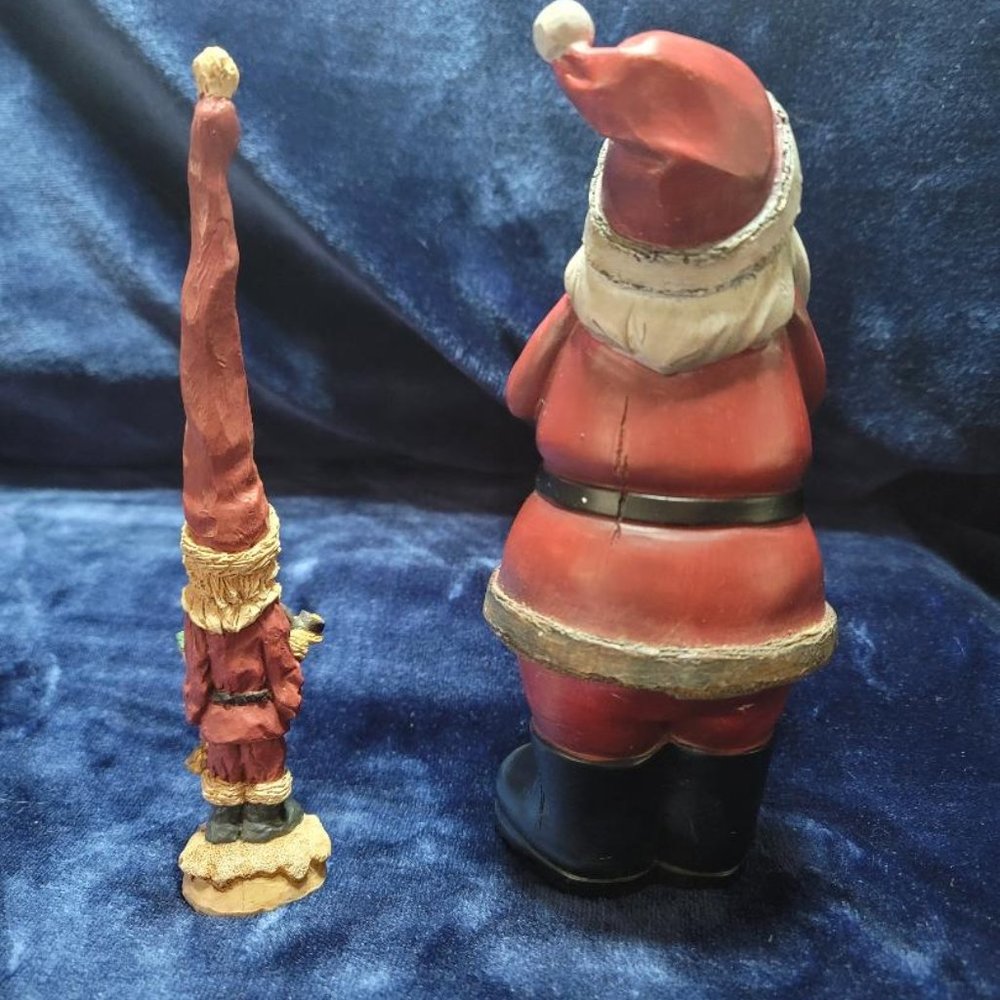 Santa's - Picture 2 of 3